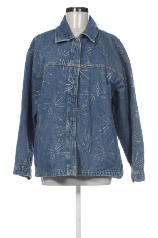 Női dzseki ONLY, Méret XL, Szín Kék, Ár 11 702 Ft, #137943597