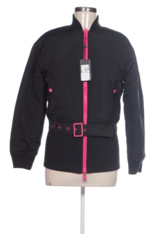 Geacă de femei Armani Exchange, Mărime XS, Culoare Multicolor, Preț 1.682,59 Lei, #137943634