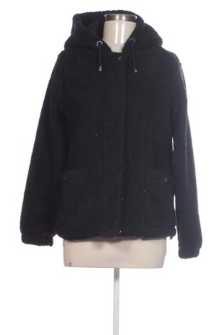 Geacă de femei Eight2Nine, Mărime S, Culoare Negru, Preț 488,16 Lei, #137943693