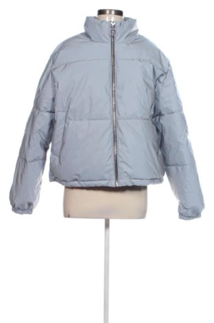 Geacă de femei Pimkie, Mărime XL, Culoare Albastru, Preț 295,73 Lei, #137943818