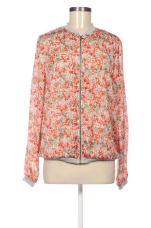 Geacă de femei George, Mărime XL, Culoare Multicolor, Preț 62,99 Lei, #137943855