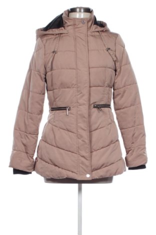 Geacă de femei Papaya, Mărime S, Culoare Mov deschis, Preț 175,00 Lei, #137944094