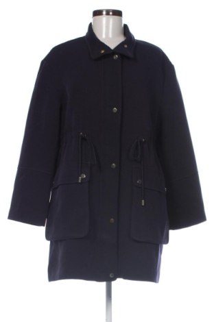 Női dzseki H&M, Méret M, Szín Kék, Ár 6 148 Ft, #137944698