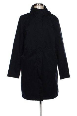 Geacă de femei C&A, Mărime XL, Culoare Albastru, Preț 143,30 Lei, #137944732