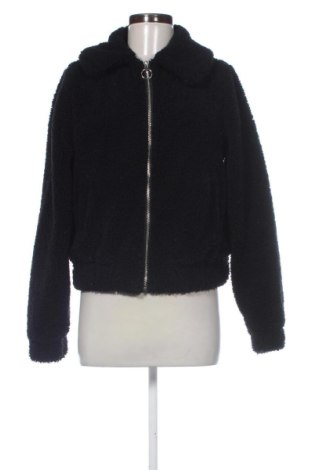 Női dzseki Primark, Méret XS, Szín Fekete, Ár 4 610 Ft, #137945274