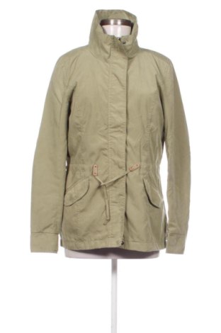 Geacă de femei ONLY, Mărime M, Culoare Verde, Preț 94,48 Lei, #137945496