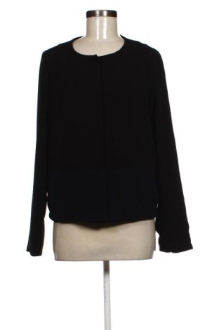 Geacă de femei Modstrom, Mărime M, Culoare Negru, Preț 330,69 Lei, #137945516