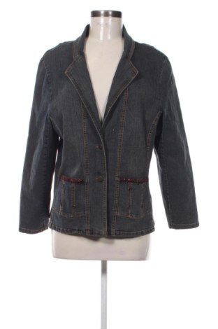 Női dzseki Unbranded, Méret XL, Szín Szürke, Ár 6 383 Ft, #137945970