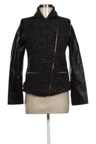 Geacă de femei Unbranded, Mărime L, Culoare Multicolor, Preț 76,63 Lei, #137946200