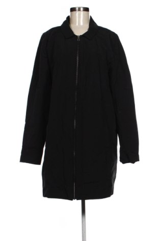 Geacă de femei Mamalicious, Mărime XL, Culoare Negru, Preț 108,07 Lei, #137946705