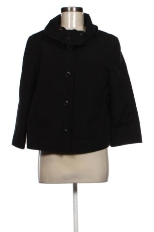 Geacă de femei Gerry Weber, Mărime M, Culoare Negru, Preț 203,30 Lei, #137946718
