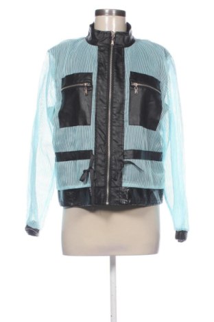 Geacă de femei Unbranded, Mărime XL, Culoare Multicolor, Preț 89,23 Lei, #137946815