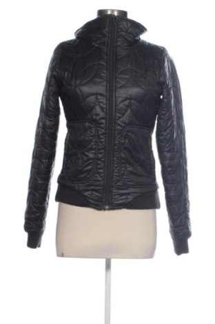 Kurtka damska Adidas, Rozmiar XS, Kolor Czarny, Cena 169,34 zł, #137947552
