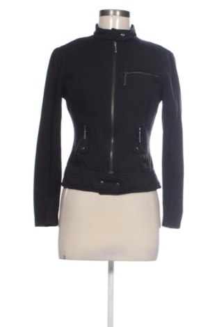 Kurtka damska Betty Barclay, Rozmiar XS, Kolor Czarny, Cena 165,11 zł, #137947687