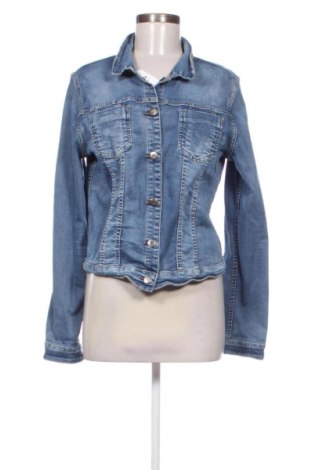 Női dzseki Unbranded, Méret L, Szín Sokszínű, Ár 7 092 Ft, #137947776