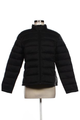 Geacă de femei Unbranded, Mărime M, Culoare Negru, Preț 194,22 Lei, #137948361