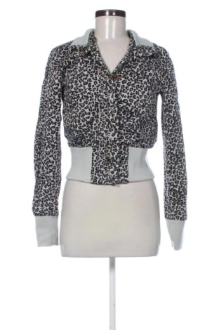 Damenjacke John Baner, Größe S, Farbe Mehrfarbig, Preis 13,00 €, #137948584