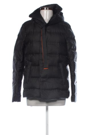Geacă de femei Answear, Mărime S, Culoare Negru, Preț 213,00 Lei, #137948767
