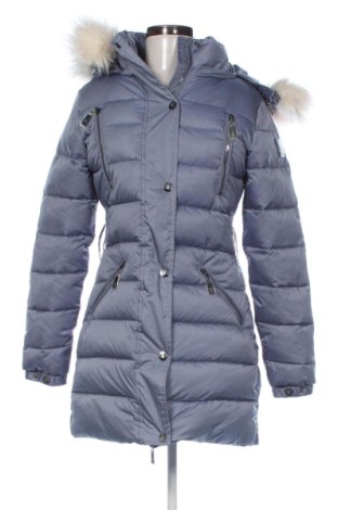 Geacă de femei Mayo Chix, Mărime S, Culoare Gri, Preț 295,75 Lei, #137948820