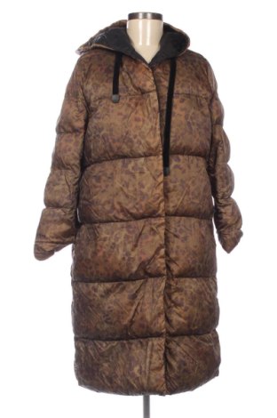 Geacă de femei Unbranded, Mărime M, Culoare Multicolor, Preț 183,72 Lei, #137949521