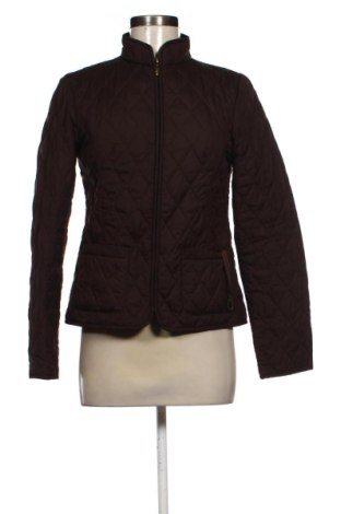 Geacă de femei Dunnes Stores, Mărime S, Culoare Maro, Preț 57,74 Lei, #137949702