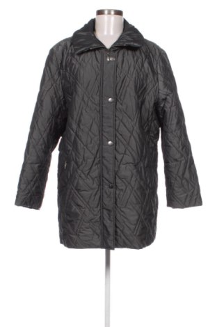 Geacă de femei Sportline, Mărime M, Culoare Negru, Preț 209,96 Lei, #137949816