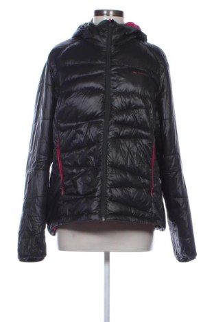 Kurtka damska Decathlon, Rozmiar XXL, Kolor Kolorowy, Cena 143,94 zł, #137950079