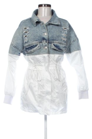Geacă de femei Unbranded, Mărime L, Culoare Multicolor, Preț 104,98 Lei, #137950552