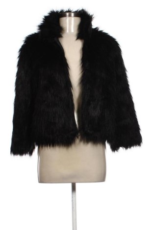 Palton de femei Unbranded, Mărime S, Culoare Negru, Preț 146,97 Lei, #137950748