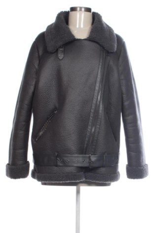 Geacă de femei ONLY, Mărime L, Culoare Negru, Preț 173,22 Lei, #137950892