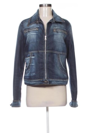 Kurtka damska Unbranded, Rozmiar M, Kolor Niebieski, Cena 63,50 zł, #137950928