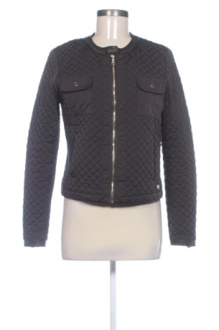 Kurtka damska Unbranded, Rozmiar L, Kolor Brązowy, Cena 50,80 zł, #137950993