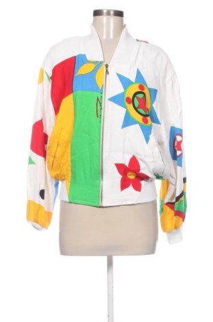 Дамско яке Apriori, Размер M, Цвят Многоцветен, Цена 18,00 €, #137951539