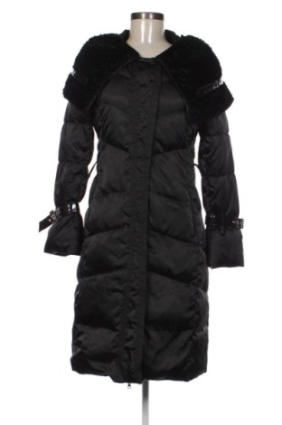 Geacă de femei Unbranded, Mărime L, Culoare Negru, Preț 295,73 Lei, #137951696