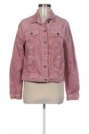 Geacă de femei Gina, Mărime L, Culoare Mov deschis, Preț 83,99 Lei, #137952869