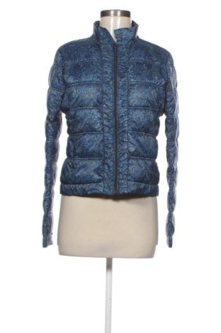 Дамско яке Koton, Размер M, Цвят Многоцветен, Цена 122,89 €, #137953246