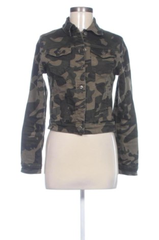 Női dzseki Unbranded, Méret M, Szín Sokszínű, Ár 5 674 Ft, #137953567