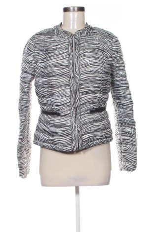 Дамско яке Guess, Размер M, Цвят Многоцветен, Цена 35,00 €, #137953700