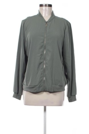 Női dzseki Vero Moda, Méret XL, Szín Zöld, Ár 6 383 Ft, #137953917