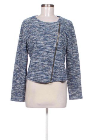 Damenjacke Lindex, Größe L, Farbe Mehrfarbig, Preis 17,00 €, #137953922
