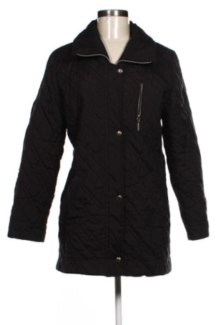 Női dzseki Concept UK, Méret M, Szín Fekete, Ár 6 028 Ft, #137954098