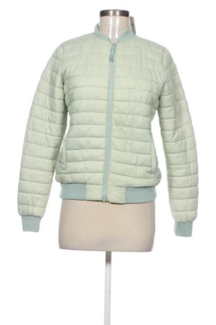 Geacă de femei Esmara, Mărime M, Culoare Verde, Preț 94,48 Lei, #137954861