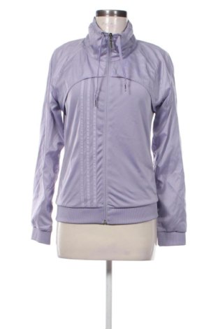 Női dzseki Adidas, Méret M, Szín Lila, Ár 17 376 Ft, #137955894