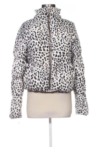 Kurtka damska Bershka, Rozmiar M, Kolor Kolorowy, Cena 165,11 zł, #137956013