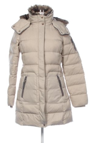 Geacă de femei Esprit, Mărime S, Culoare Bej, Preț 248,99 Lei, #137956167