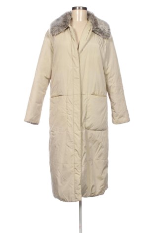 Kurtka damska Unbranded, Rozmiar XL, Kolor Beżowy, Cena 69,05 zł, #137956402