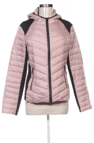 Geacă de femei W Collection, Mărime XL, Culoare Multicolor, Preț 215,21 Lei, #137956552