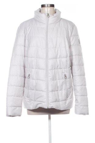 Geacă de femei S.Oliver, Mărime XL, Culoare Alb, Preț 136,48 Lei, #137956574
