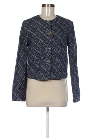 Geacă de femei C&A, Mărime M, Culoare Multicolor, Preț 80,00 Lei, #137956642