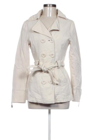 Női dzseki Unbranded, Méret S, Szín Bézs, Ár 4 053 Ft, #137956894